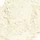 Water Resistant Loose Setting Powder MAKEUP REVOLUTION Conceal & Fix 13g - Light Yellow